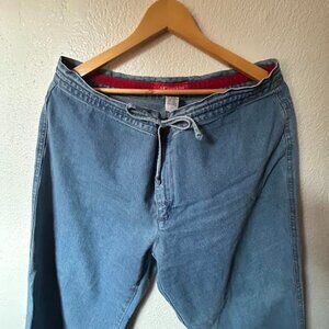 Vintage Ann Klein Jeans